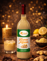 Kremas Kokoye