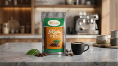 Kafe Peyi