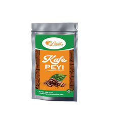 Kafe Peyi
