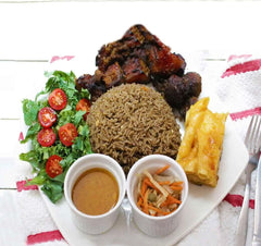 Riz Shella