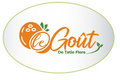  le gout de tatie flore