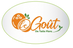  le gout de tatie flore